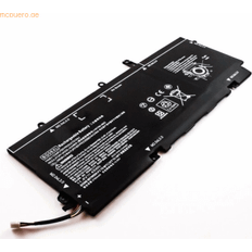 k.A. HP EliteBook 1040 G3Z2X45EA
