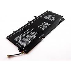 k.A. HP EliteBook 1040 G3V1A99EA
