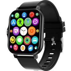 Hot6sl Smart Watch for Android Call, Answer