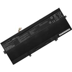 Xtend Replacement for Asus c31n1824 Battery for ChromeBook Flip C434TA series