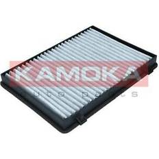 Kamoka f515001 innenraumfilter pollenfilter