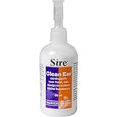 Emax Exil Clean