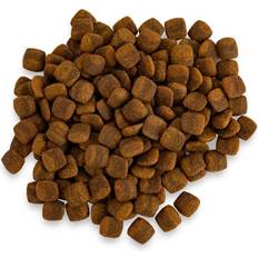 Treateaters Husdjur Treateaters Hundgodis 150 Crunchers Lamb Treateaters