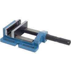 Scantool Maskinskruvstycke 120mm