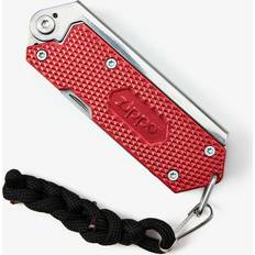 Multi Tools Zippo Firestarter Multi-tool