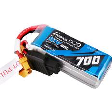 Gens Ace G-Tech 700mAh 11.1V 60C Battery Pack