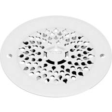 Golvbrunnssil plast Purus Golvbrunnssil S-Serie Drop Plast
