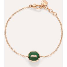 Dot Bracelet