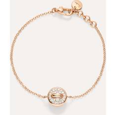 Dot Bracelet