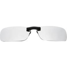 Greenzech Polarized Clip On Driving Day Vision UV400 Night Vision