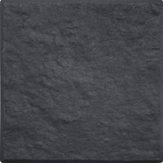 Stomp Stone Stepping Stones for Garden