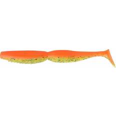 Fishing Equipment megabass Vm Orange Chart Megabass Kiss Spindle 5 Super 12.5cm 12g