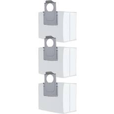 HKHBJS Roborock G10s Pro Q7 T8 S7 Ultra