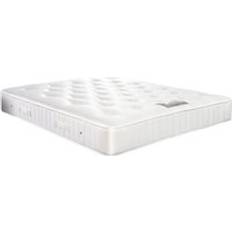 Sleepeezee Hotel Classic 1000 Pocket Double