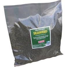 Equestrian Equimins Straight Herbs Seaweed Kg Bag [900]