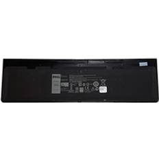 Dell Latitude E7240 E7250 Battery