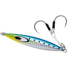 Daiwa Saltiga SK Jig 60g Sardine