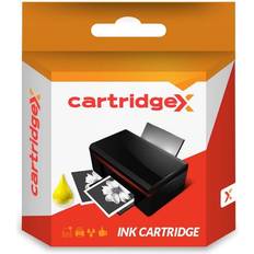 Cartridgex Prestige Pro