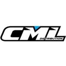 Cen Racing CEN Racing Screw Shaft M3X2X8mm 10 Pcs Cen-G36265
