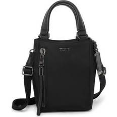 Tumi Handbags Tumi Valetta North/South Crossbody