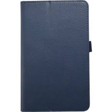 Exogio For Fire HD 7 2015 Tablet PU Leather Case Stand Cover