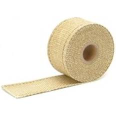 Exhaust Systems Design Engineering DEI Exhaust Wrap 2in x 15ft