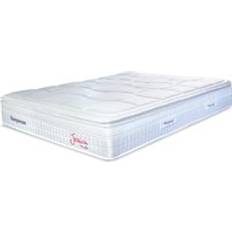 Sleepeezee Jessica 2200 Pocket Plush