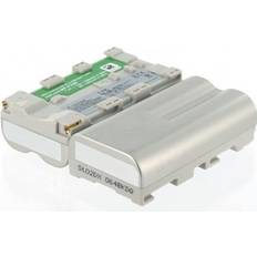 AGI 16562 1100 mAh V