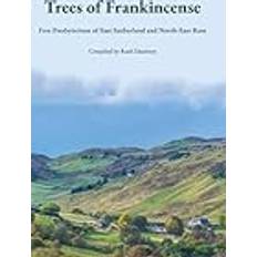 Trees of Frankincense 9781447881544 (Indbundet)