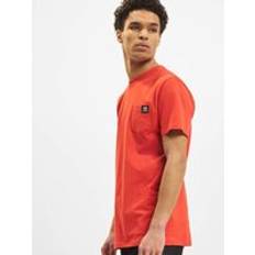 T-Shirt Young - Red