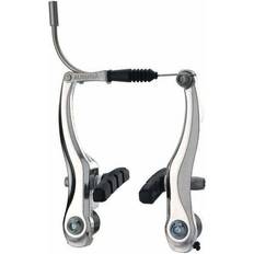 85 MM, Silver Linear Brake