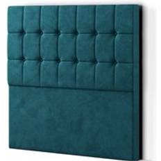 Headboards on sale Simply Eleganza Venezia Standing Headboard