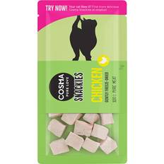 Cosma Husdjur Cosma Prova nu! Snackies