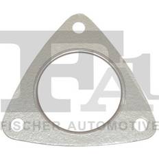 Exhaust Systems FA1 Auspuffdichtung Katalysator für AUDI A6 C7 A8 A7 Q7 C6 A5 A4 B8 B7 Allroad