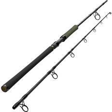 prt catfire cs-2 spin 2,7 70-190 g