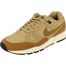 Nike Air Span II Se Sp19 Mens Trainers Bq6052 Sneakers Shoes Cream