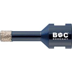 Bohrcraft Diamantbor M14 50 mm