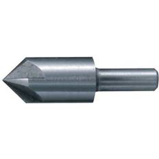Power Tool Accessories Makita 10mm x 40mm 5 Edge M5 Countersink Bit D-37390