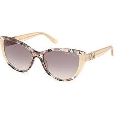 Guess by Marciano GM 00011