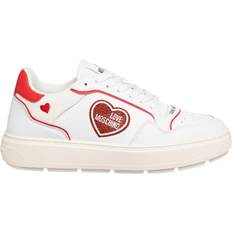 Love Moschino Trainers Love Moschino Sneakers