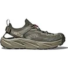 Hoka Hopara 2 Sandalias - Grey