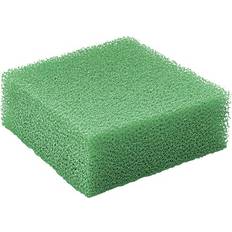 Juwel Filterpatron JUWEL nitrat Bioflow