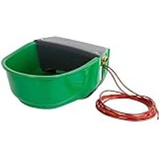 Kerbl Heated Float Trough SH30-24-RH Vert
