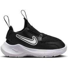 Nike flex runner 2 NIKE Flex Runner 3 TD - Black/White