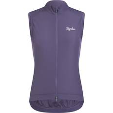 Rapha Vests Rapha Womens Core Gilet