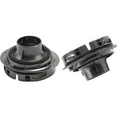 HKHBJS Motor Back Cover Dyson V7 V8