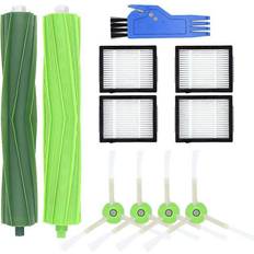 HKHBJS Kit For Irobot Roomba I7 I7+ J7 J7+/plus