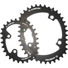 StrongLight Osymetric 4b 104/64 Bcd Chainring