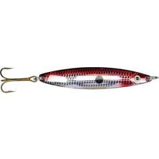 Viking Herring 13 g Skeddrag