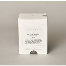 True Grace Chesil Beach Scented Candle